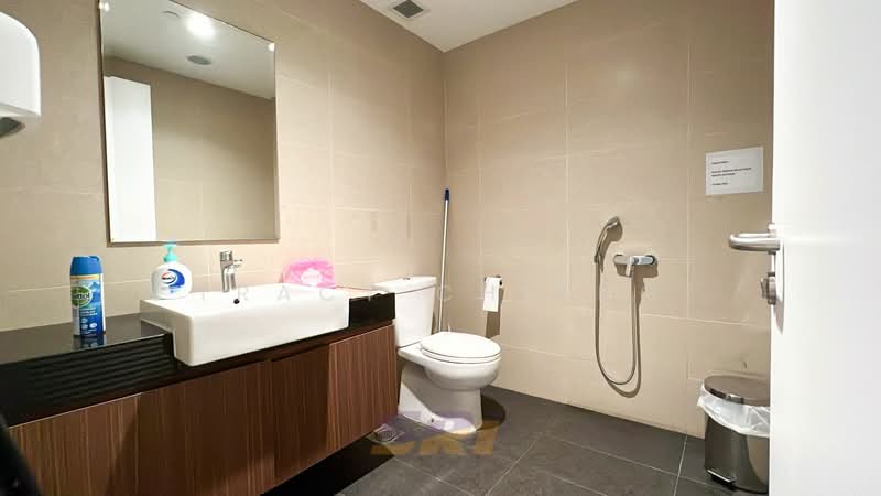 Apex @ Henderson, , 3,057 sqft, Light Industrial (B1) For Rent, by Tracy Chiang, 25114115 - CommercialGuru.com.sg