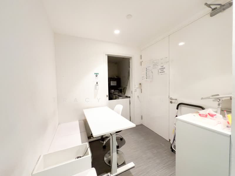 Apex @ Henderson, , 3,057 sqft, Light Industrial (B1) For Rent, by Tracy Chiang, 25114115 - CommercialGuru.com.sg