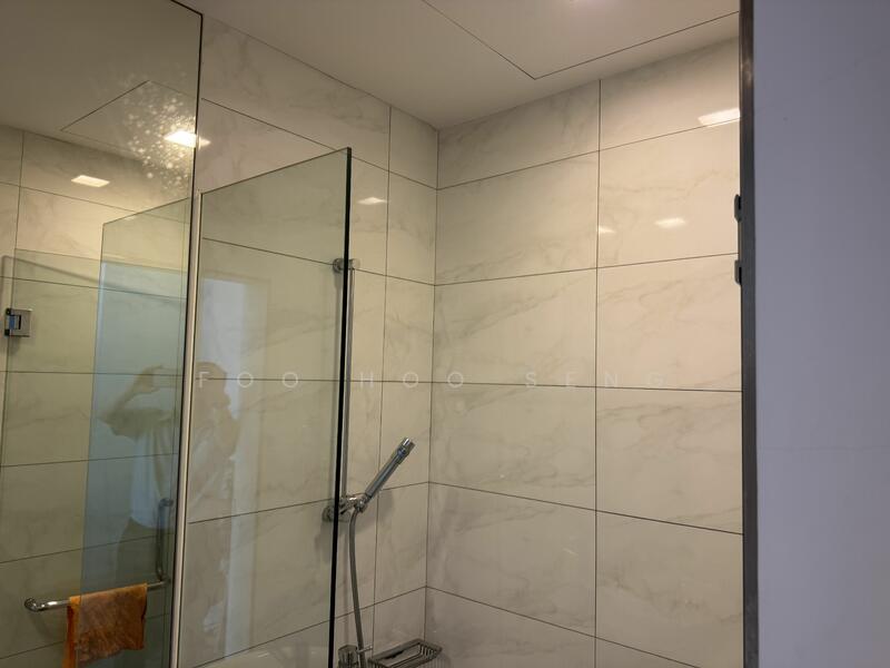 The Central, 6 Eu Tong Sen Street, 570 sqft, Office For Rent, by Foo Hoo Seng, 25114146 - CommercialGuru.com.sg