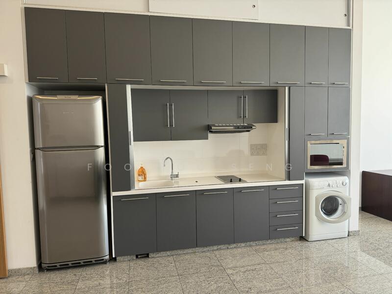 The Central, 6 Eu Tong Sen Street, 570 sqft, Office For Rent, by Foo Hoo Seng, 25114146 - CommercialGuru.com.sg