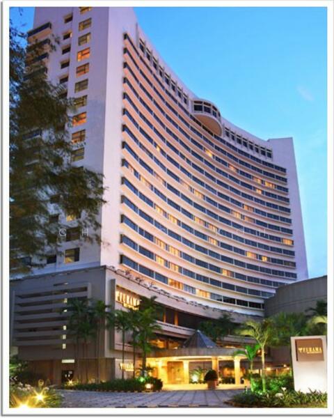 Clarke Quay | Chinatown - Enrichment/Wellness, Clarke Quay / Chinatown / Havelock, Boat Quay / Raffles Place / Marina, 1,195 sqft, Mall Shop For Rent, by Chenise Koh, 25114168 - CommercialGuru.com.sg