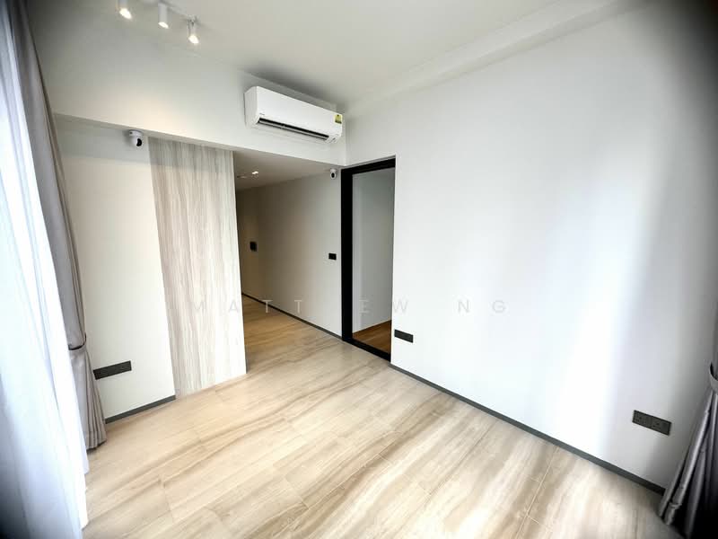 The Hyde, 11 Balmoral Road, 1 Bedroom, 495 sqft, Condominium For Rent, by Matthew Ng, 25114176 - PropertyGuru.com.sg