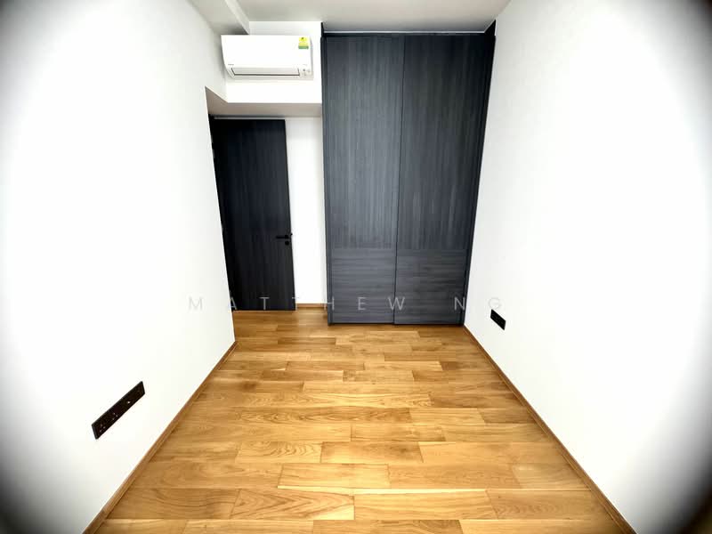 The Hyde, 11 Balmoral Road, 1 Bedroom, 495 sqft, Condominium For Rent, by Matthew Ng, 25114176 - PropertyGuru.com.sg