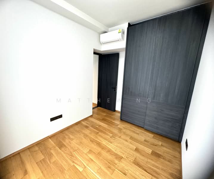 The Hyde, 11 Balmoral Road, 1 Bedroom, 495 sqft, Condominium For Rent, by Matthew Ng, 25114176 - PropertyGuru.com.sg