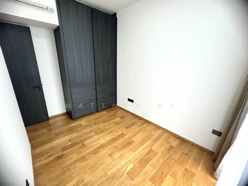 The Hyde, 11 Balmoral Road, 1 Bedroom, 495 sqft, Condominium For Rent, by Matthew Ng, 25114176 - PropertyGuru.com.sg