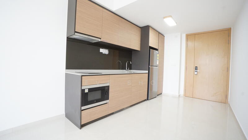 Midwood, 10 Hillview Rise, 1 Bedroom, 484 sqft, Condominium For Sale, by Eve Sho, 25114233 - PropertyGuru.com.sg