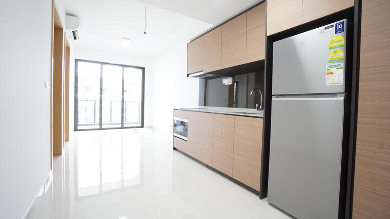Midwood, 10 Hillview Rise, 1 Bedroom, 484 sqft, Condominium For Sale, by Eve Sho, 25114233 - PropertyGuru.com.sg