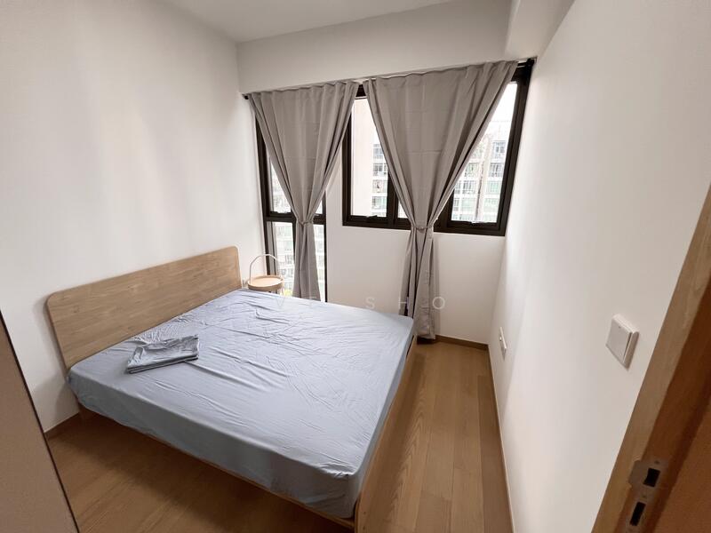 Midwood, 10 Hillview Rise, 1 Bedroom, 484 sqft, Condominium For Sale, by Eve Sho, 25114233 - PropertyGuru.com.sg