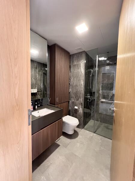 Midwood, 10 Hillview Rise, 1 Bedroom, 484 sqft, Condominium For Sale, by Eve Sho, 25114233 - PropertyGuru.com.sg