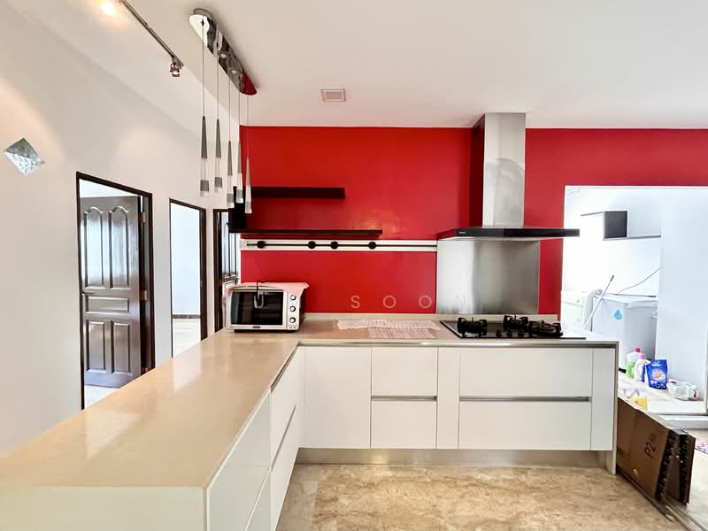 287C Jurong East Street 21, 287C Jurong East Street 21, 4 Bedrooms, 1,507 sqft, HDB Flat For Rent, by Kum Soon, 25114257 - PropertyGuru.com.sg