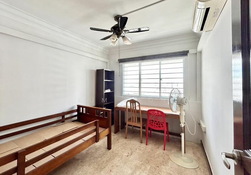 287C Jurong East Street 21, 287C Jurong East Street 21, 4 Bedrooms, 1,507 sqft, HDB Flat For Rent, by Kum Soon, 25114257 - PropertyGuru.com.sg