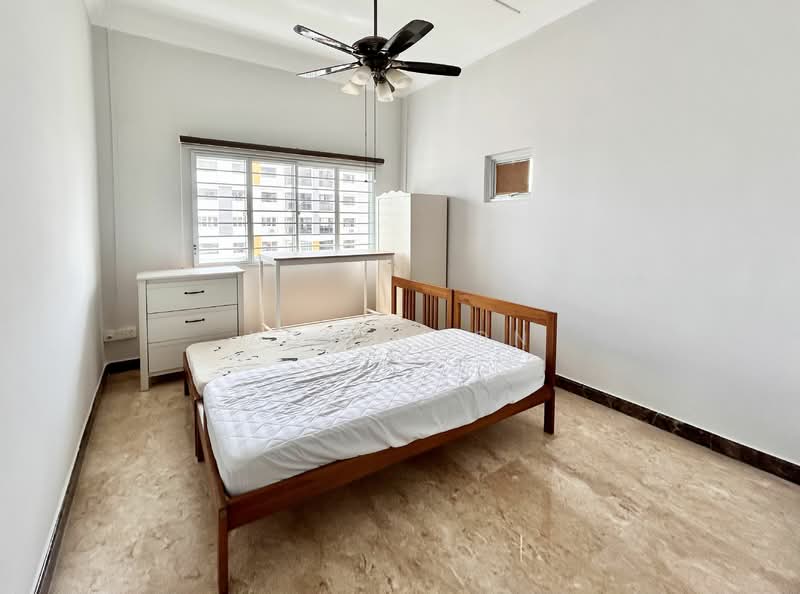 287C Jurong East Street 21, 287C Jurong East Street 21, 4 Bedrooms, 1,507 sqft, HDB Flat For Rent, by Kum Soon, 25114257 - PropertyGuru.com.sg