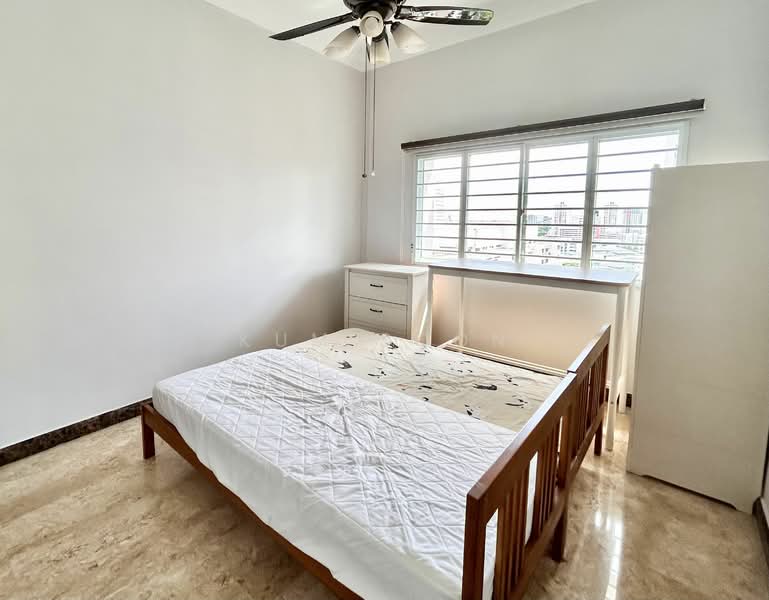 287C Jurong East Street 21, 287C Jurong East Street 21, 4 Bedrooms, 1,507 sqft, HDB Flat For Rent, by Kum Soon, 25114257 - PropertyGuru.com.sg