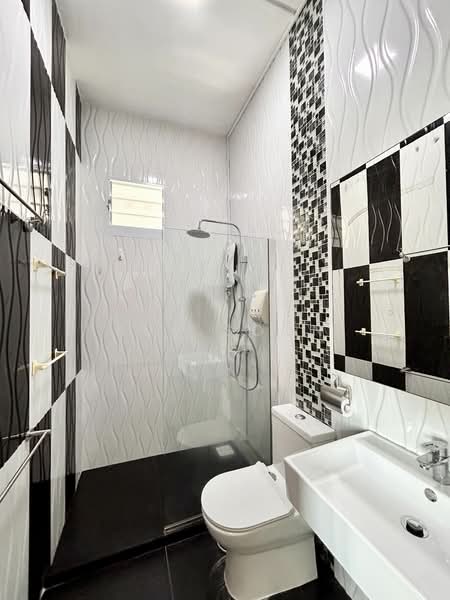 287C Jurong East Street 21, 287C Jurong East Street 21, 4 Bedrooms, 1,507 sqft, HDB Flat For Rent, by Kum Soon, 25114257 - PropertyGuru.com.sg