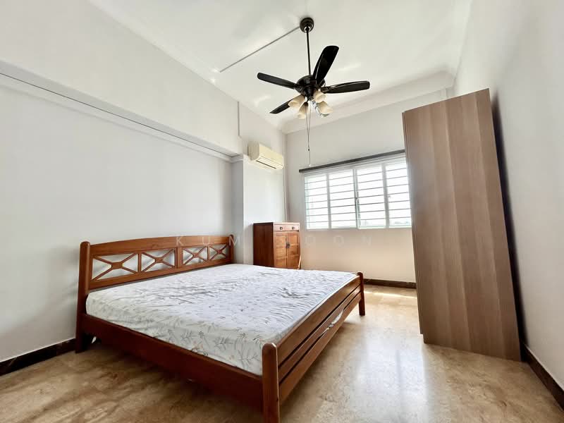 287C Jurong East Street 21, 287C Jurong East Street 21, 4 Bedrooms, 1,507 sqft, HDB Flat For Rent, by Kum Soon, 25114257 - PropertyGuru.com.sg
