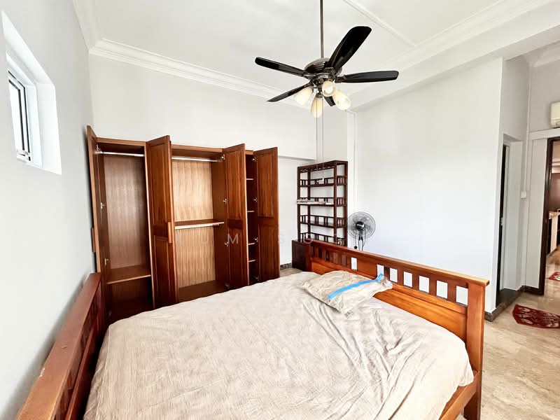 287C Jurong East Street 21, 287C Jurong East Street 21, 4 Bedrooms, 1,507 sqft, HDB Flat For Rent, by Kum Soon, 25114257 - PropertyGuru.com.sg