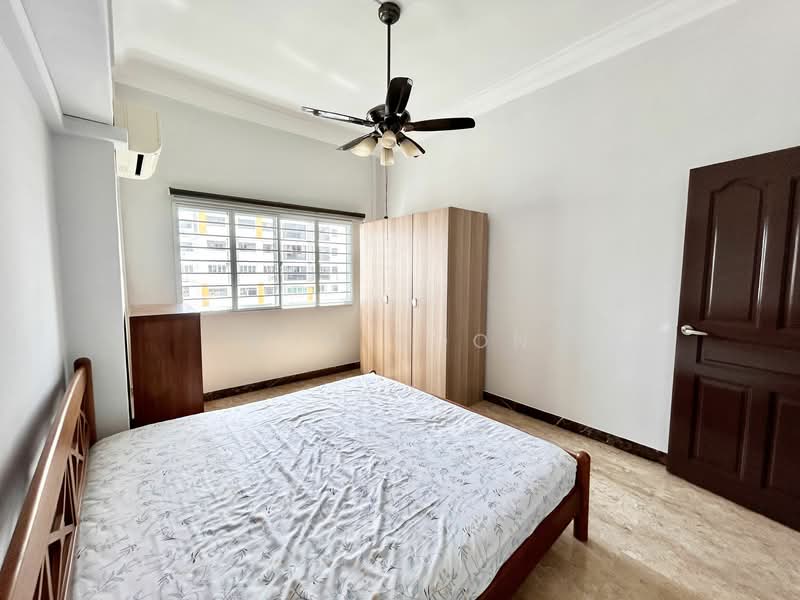287C Jurong East Street 21, 287C Jurong East Street 21, 4 Bedrooms, 1,507 sqft, HDB Flat For Rent, by Kum Soon, 25114257 - PropertyGuru.com.sg