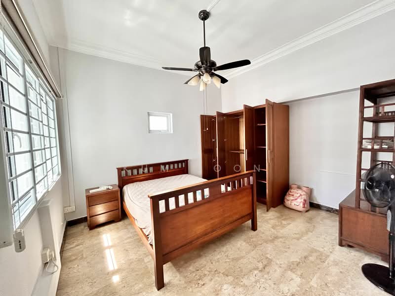 287C Jurong East Street 21, 287C Jurong East Street 21, 4 Bedrooms, 1,507 sqft, HDB Flat For Rent, by Kum Soon, 25114257 - PropertyGuru.com.sg