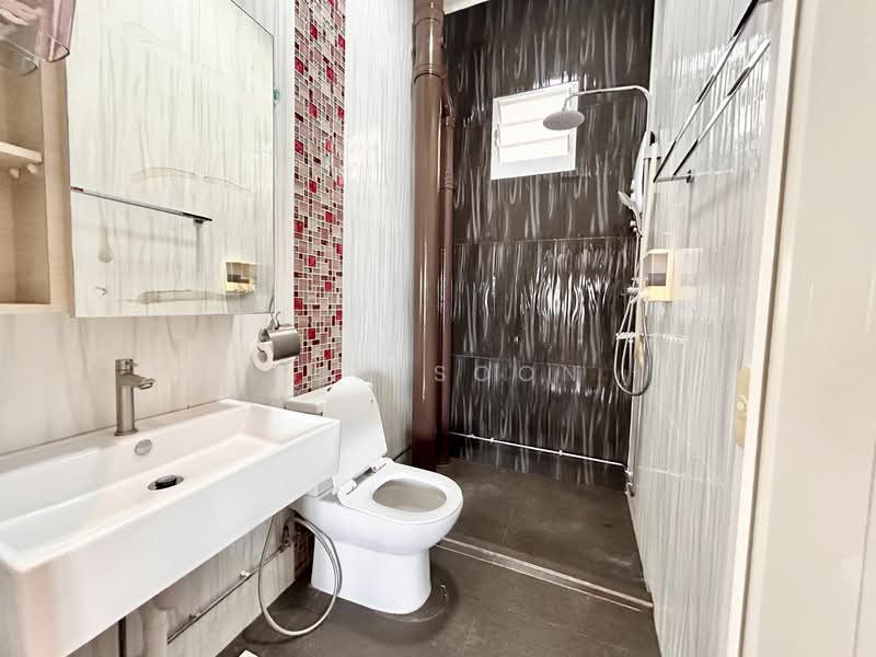 287C Jurong East Street 21, 287C Jurong East Street 21, 4 Bedrooms, 1,507 sqft, HDB Flat For Rent, by Kum Soon, 25114257 - PropertyGuru.com.sg