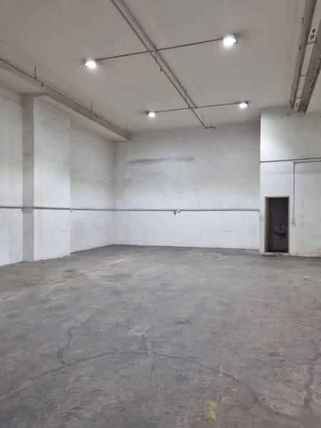 West Star, 11 Tuas Bay Close, 2,196 sqft, Factory / Workshop (B2) For Rent, by M. Selva, 25114423 - CommercialGuru.com.sg