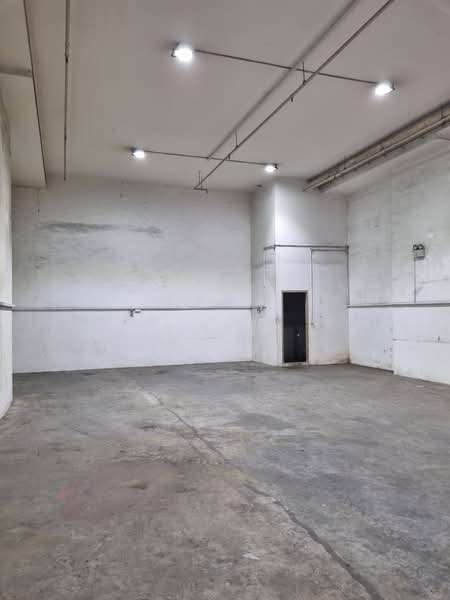 West Star, 11 Tuas Bay Close, 2,196 sqft, Factory / Workshop (B2) For Rent, by M. Selva, 25114423 - CommercialGuru.com.sg