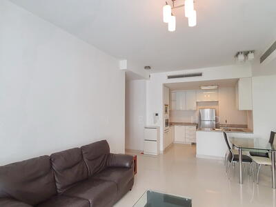 For Rent - Visioncrest
