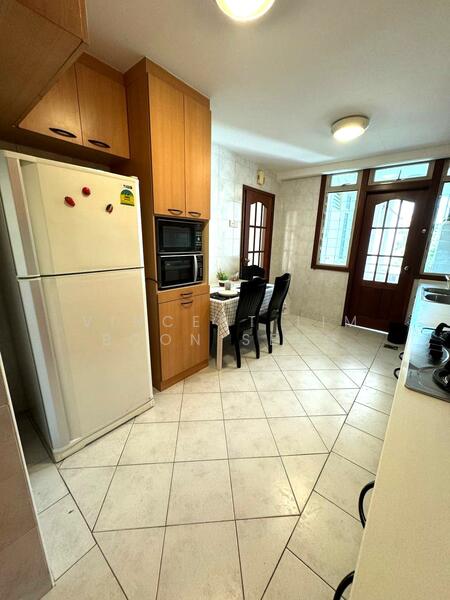 For Rent - Northvale
