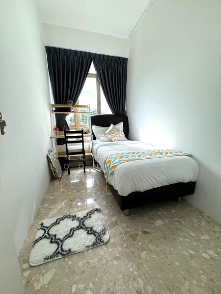 For Rent - Northvale