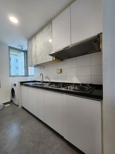 Kovan Melody, 31 Kovan Road, 2 Bedrooms, 872 sqft, Condominium For Rent, by Thomas Tan, 25114520 - PropertyGuru.com.sg
