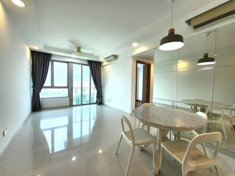 Kovan Melody, 31 Kovan Road, 2 Bedrooms, 872 sqft, Condominium For Rent, by Thomas Tan, 25114520 - PropertyGuru.com.sg