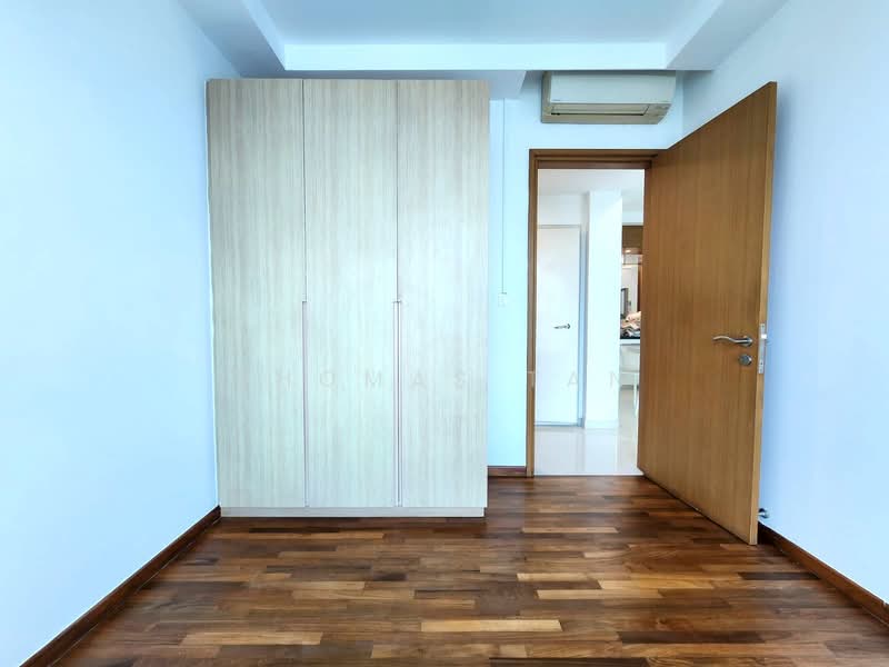 Kovan Melody, 31 Kovan Road, 2 Bedrooms, 872 sqft, Condominium For Rent, by Thomas Tan, 25114520 - PropertyGuru.com.sg