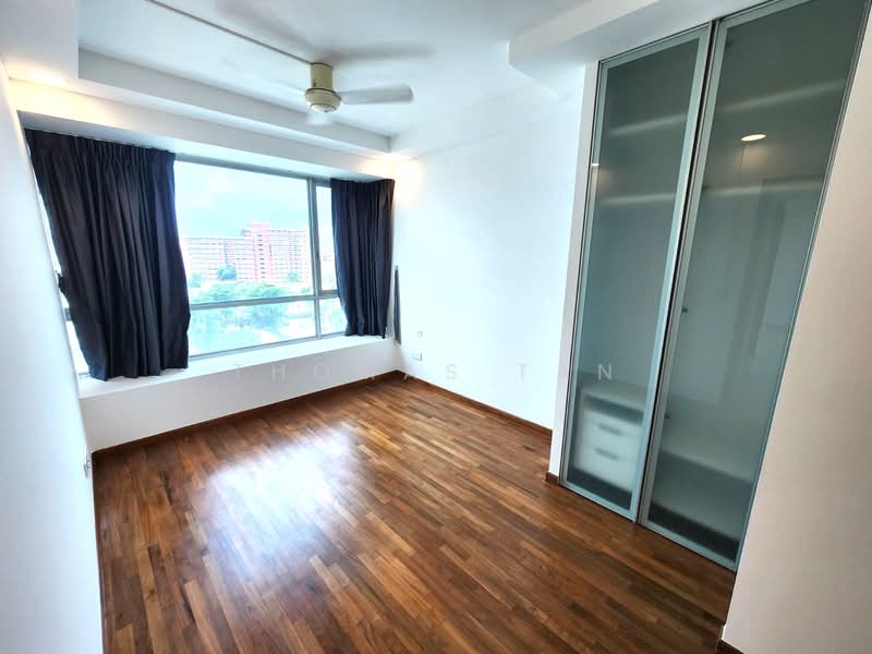 Kovan Melody, 31 Kovan Road, 2 Bedrooms, 872 sqft, Condominium For Rent, by Thomas Tan, 25114520 - PropertyGuru.com.sg
