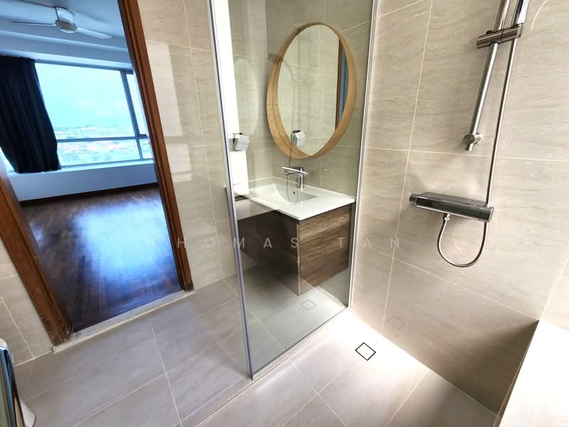 Kovan Melody, 31 Kovan Road, 2 Bedrooms, 872 sqft, Condominium For Rent, by Thomas Tan, 25114520 - PropertyGuru.com.sg