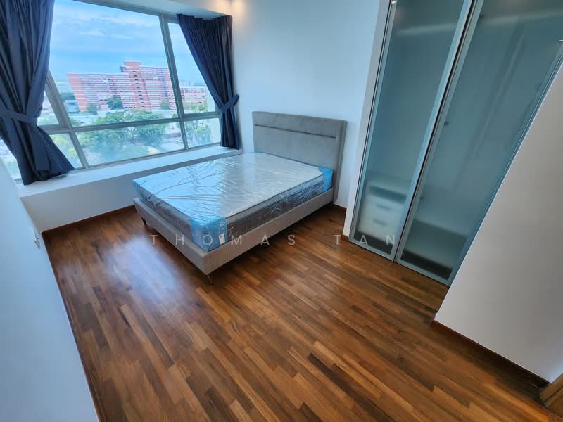 Kovan Melody, 31 Kovan Road, 2 Bedrooms, 872 sqft, Condominium For Rent, by Thomas Tan, 25114520 - PropertyGuru.com.sg