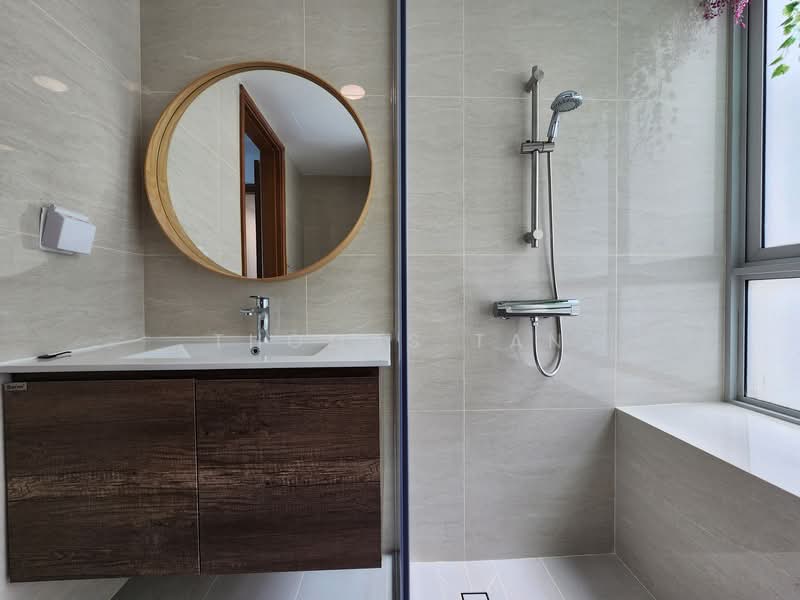 Kovan Melody, 31 Kovan Road, 2 Bedrooms, 872 sqft, Condominium For Rent, by Thomas Tan, 25114520 - PropertyGuru.com.sg
