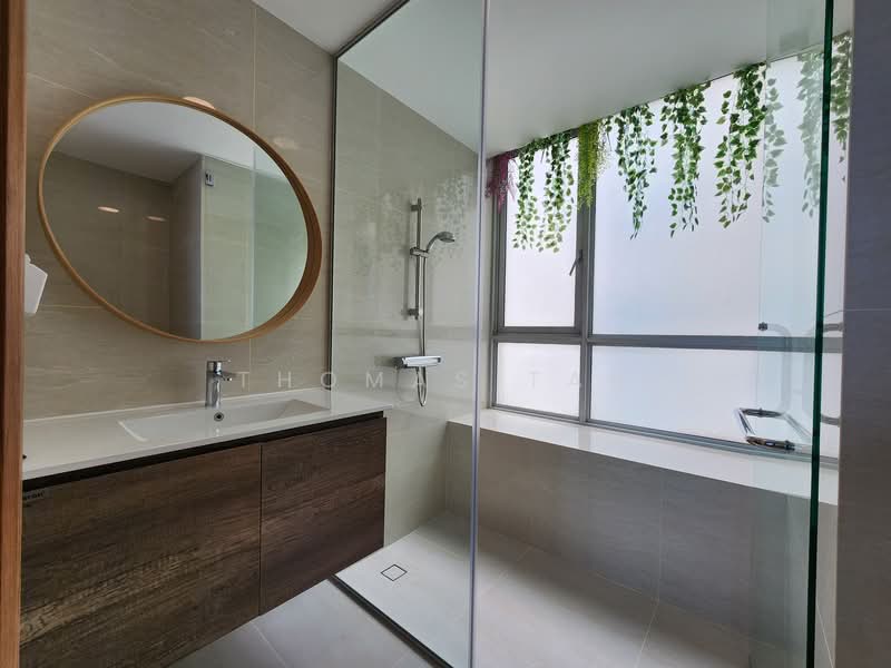 Kovan Melody, 31 Kovan Road, 2 Bedrooms, 872 sqft, Condominium For Rent, by Thomas Tan, 25114520 - PropertyGuru.com.sg