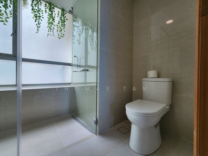 Kovan Melody, 31 Kovan Road, 2 Bedrooms, 872 sqft, Condominium For Rent, by Thomas Tan, 25114520 - PropertyGuru.com.sg