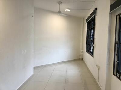 For Sale - MacPherson road