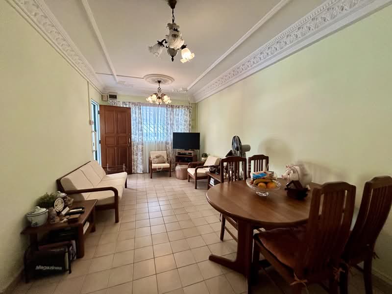 346 Bukit Batok Street 34, 346 Bukit Batok Street 34, 2 Bedrooms, 785 sqft, HDB Flat For Rent, by Linda Chew, 25114687 - PropertyGuru.com.sg