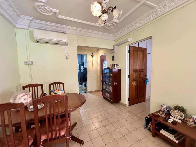 346 Bukit Batok Street 34, 346 Bukit Batok Street 34, 2 Bedrooms, 785 sqft, HDB Flat For Rent, by Linda Chew, 25114687 - PropertyGuru.com.sg