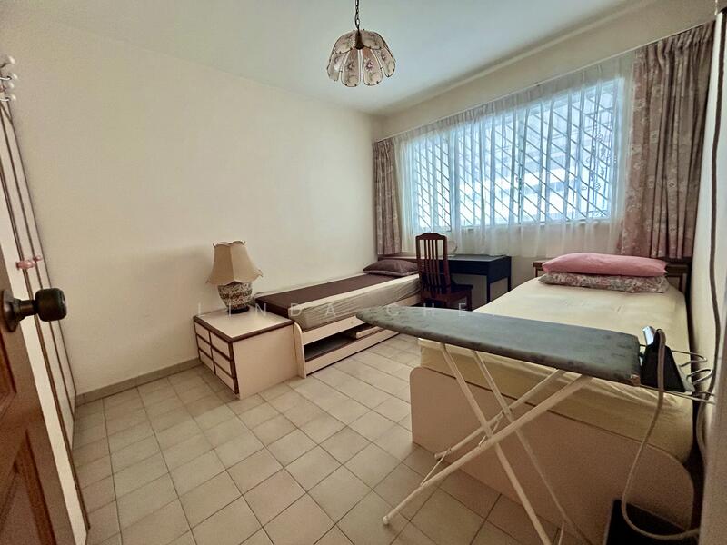 346 Bukit Batok Street 34, 346 Bukit Batok Street 34, 2 Bedrooms, 785 sqft, HDB Flat For Rent, by Linda Chew, 25114687 - PropertyGuru.com.sg