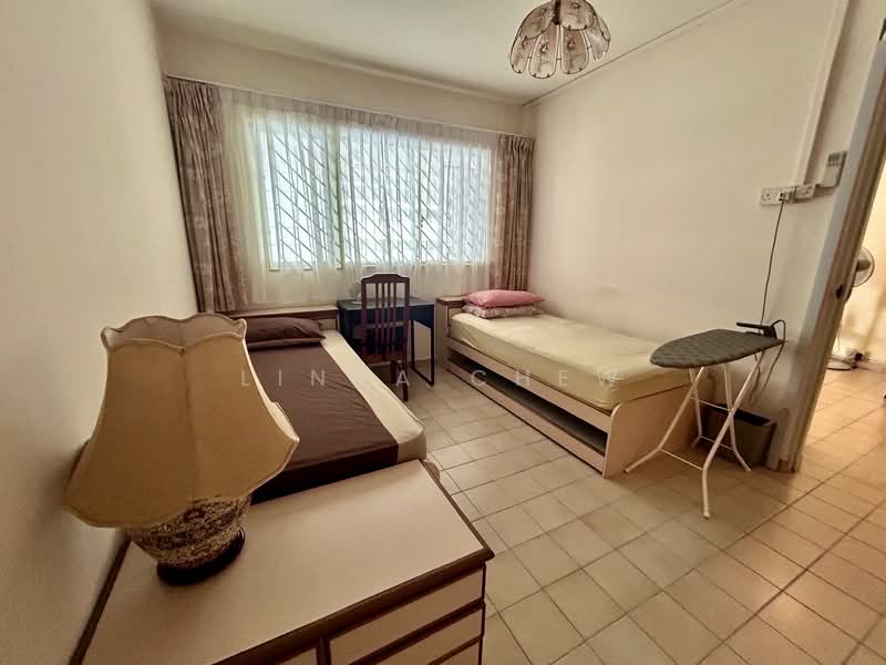 346 Bukit Batok Street 34, 346 Bukit Batok Street 34, 2 Bedrooms, 785 sqft, HDB Flat For Rent, by Linda Chew, 25114687 - PropertyGuru.com.sg