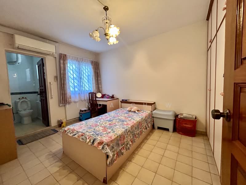 346 Bukit Batok Street 34, 346 Bukit Batok Street 34, 2 Bedrooms, 785 sqft, HDB Flat For Rent, by Linda Chew, 25114687 - PropertyGuru.com.sg
