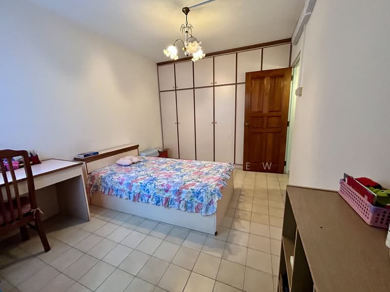 346 Bukit Batok Street 34, 346 Bukit Batok Street 34, 2 Bedrooms, 785 sqft, HDB Flat For Rent, by Linda Chew, 25114687 - PropertyGuru.com.sg