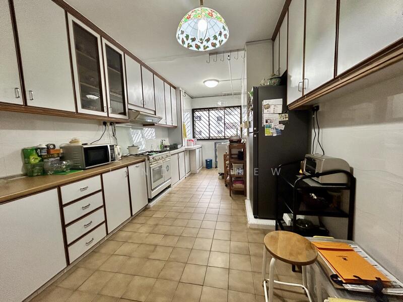 346 Bukit Batok Street 34, 346 Bukit Batok Street 34, 2 Bedrooms, 785 sqft, HDB Flat For Rent, by Linda Chew, 25114687 - PropertyGuru.com.sg
