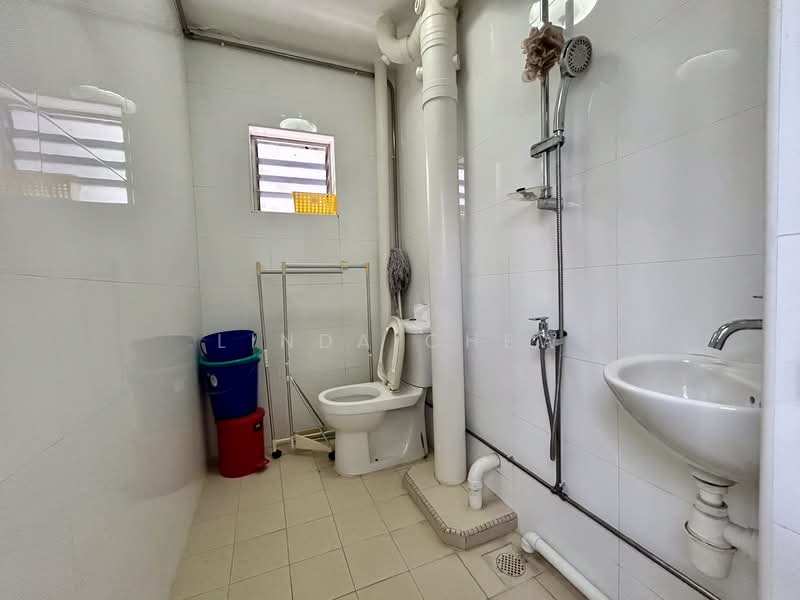 346 Bukit Batok Street 34, 346 Bukit Batok Street 34, 2 Bedrooms, 785 sqft, HDB Flat For Rent, by Linda Chew, 25114687 - PropertyGuru.com.sg
