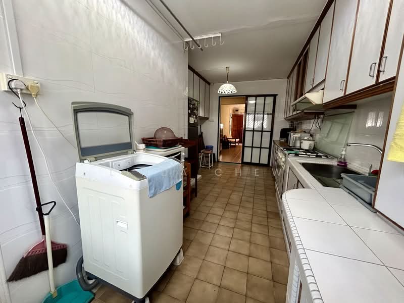 346 Bukit Batok Street 34, 346 Bukit Batok Street 34, 2 Bedrooms, 785 sqft, HDB Flat For Rent, by Linda Chew, 25114687 - PropertyGuru.com.sg