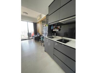 For Sale - River Isles