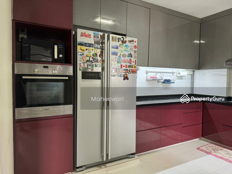 For Rent - 756 Jurong West Street 74