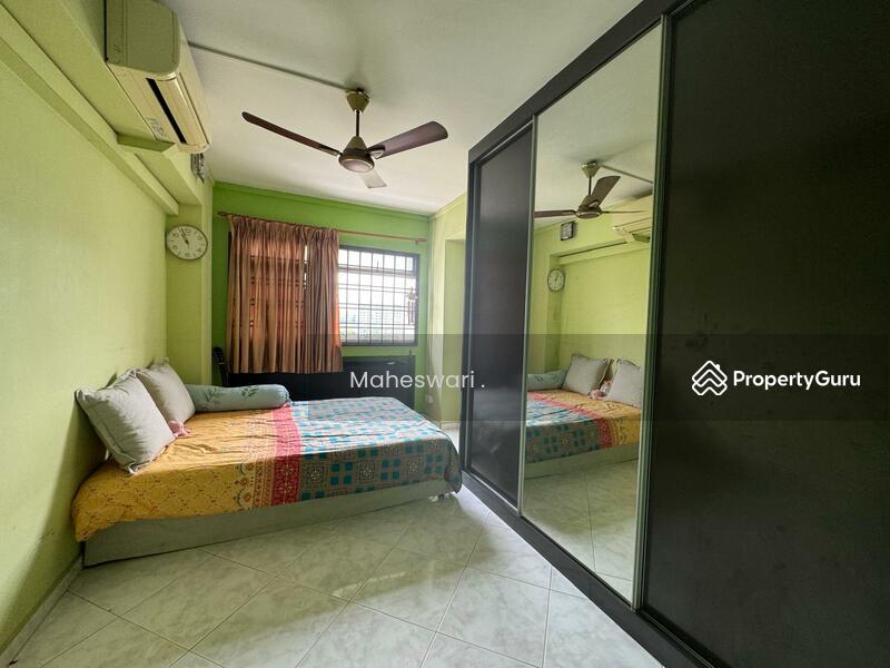 For Rent - 756 Jurong West Street 74